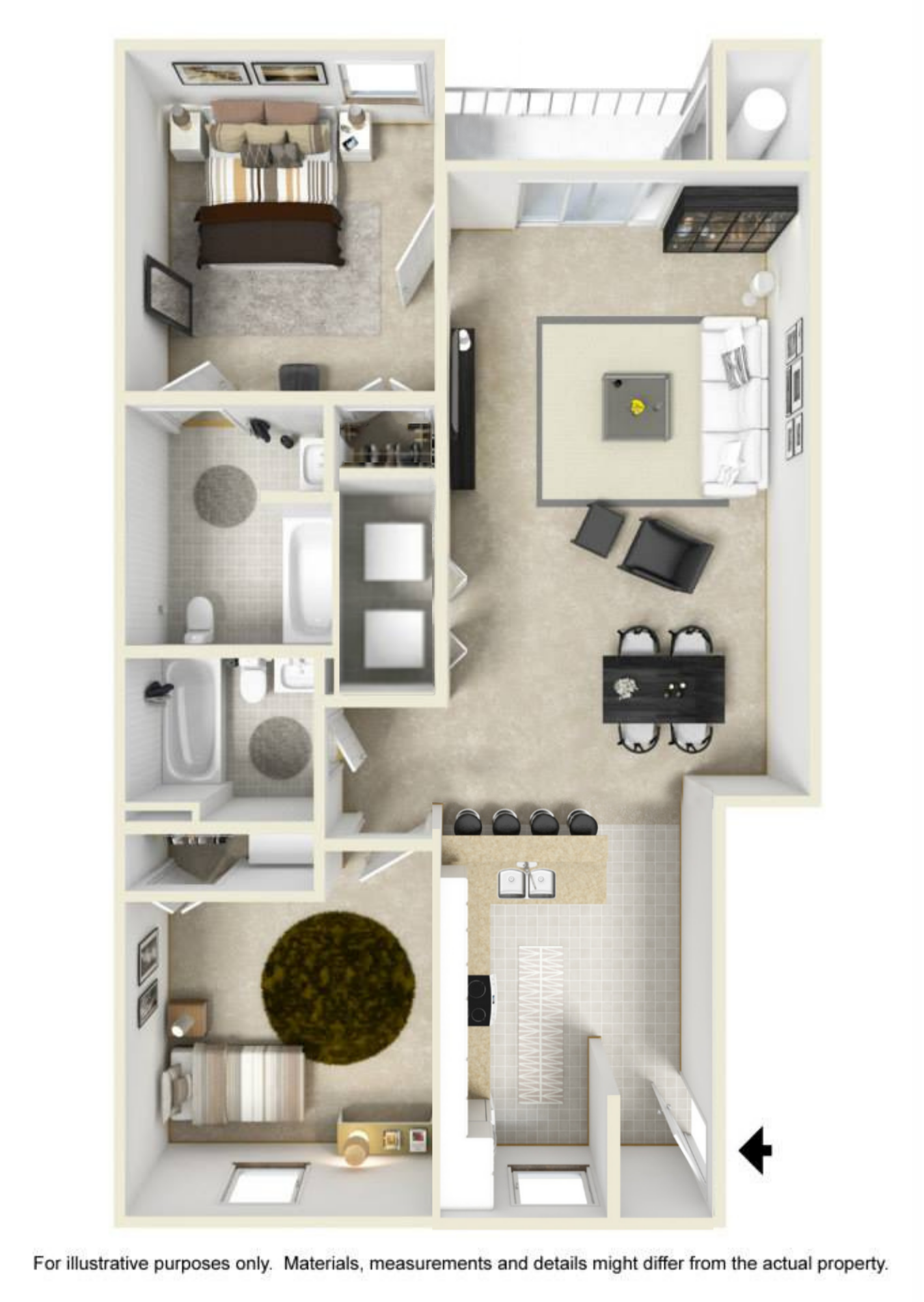 Julia now leasing apartments for rent fayetteville nc cumberland county pet friendly pool